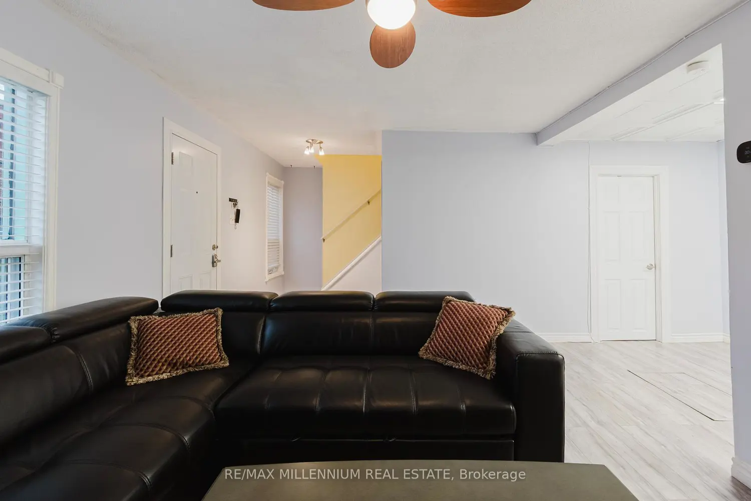 Additional image 9 of 50 East 33Rd Street