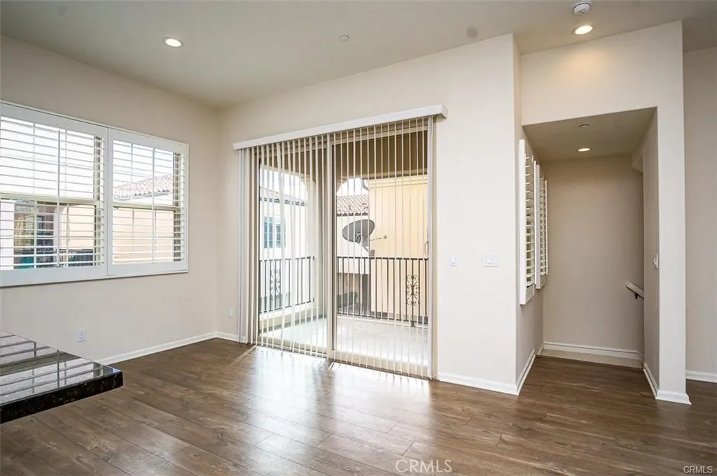 Additional image 8 of 86 Strawberry, Irvine, CA 92620