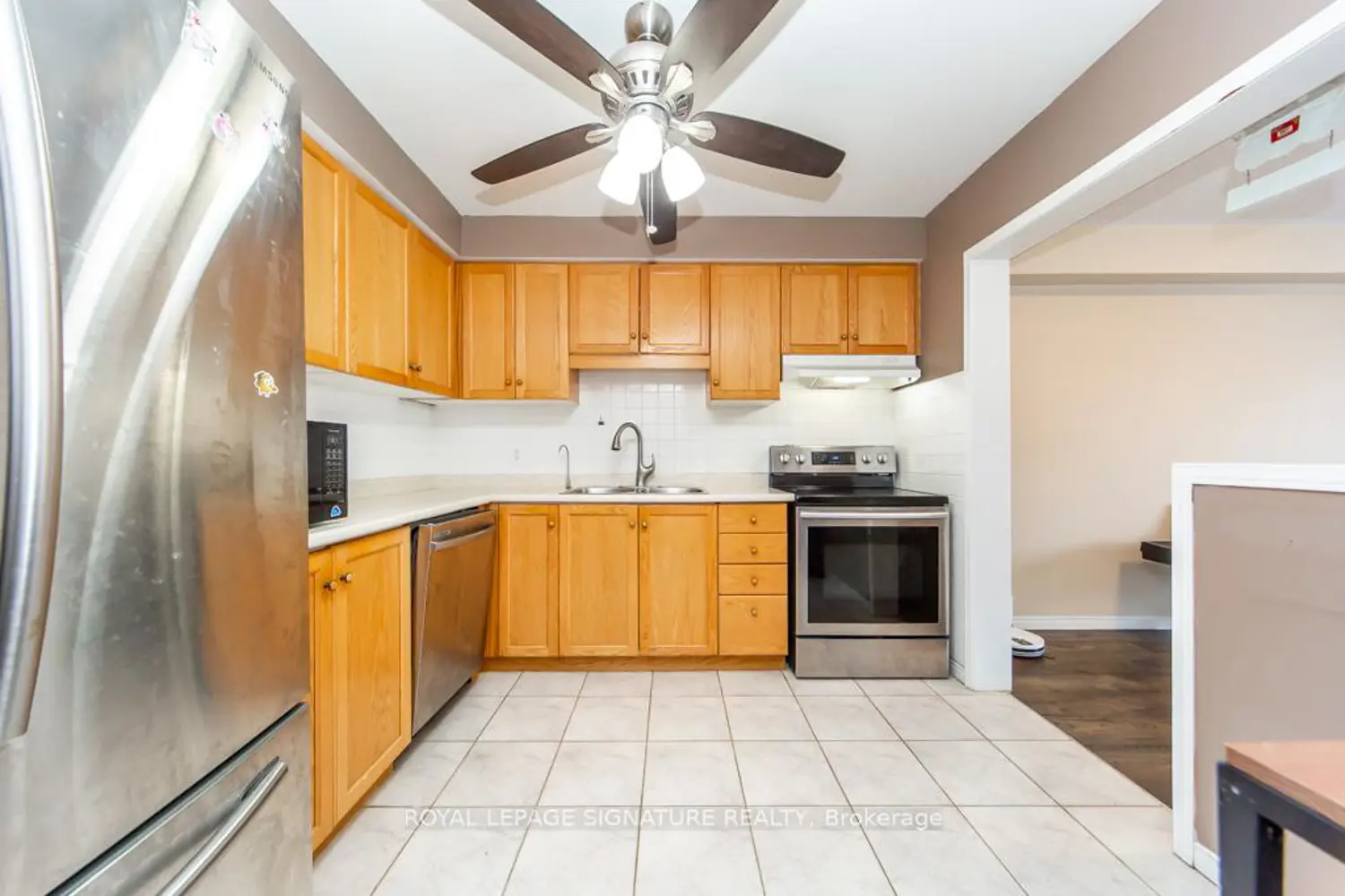 Additional image 4 of 346 Highland Road 34