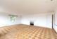 Additional image 13 of Craigton House, Craigton Of Airlie, Craigton, Kirriemuir, Angus, DD8