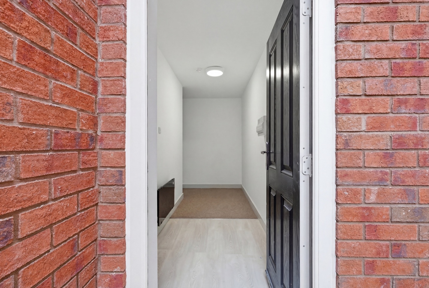 Additional image 3 of 2 Bed Flat, Edgbaston, B16, N1 7GU