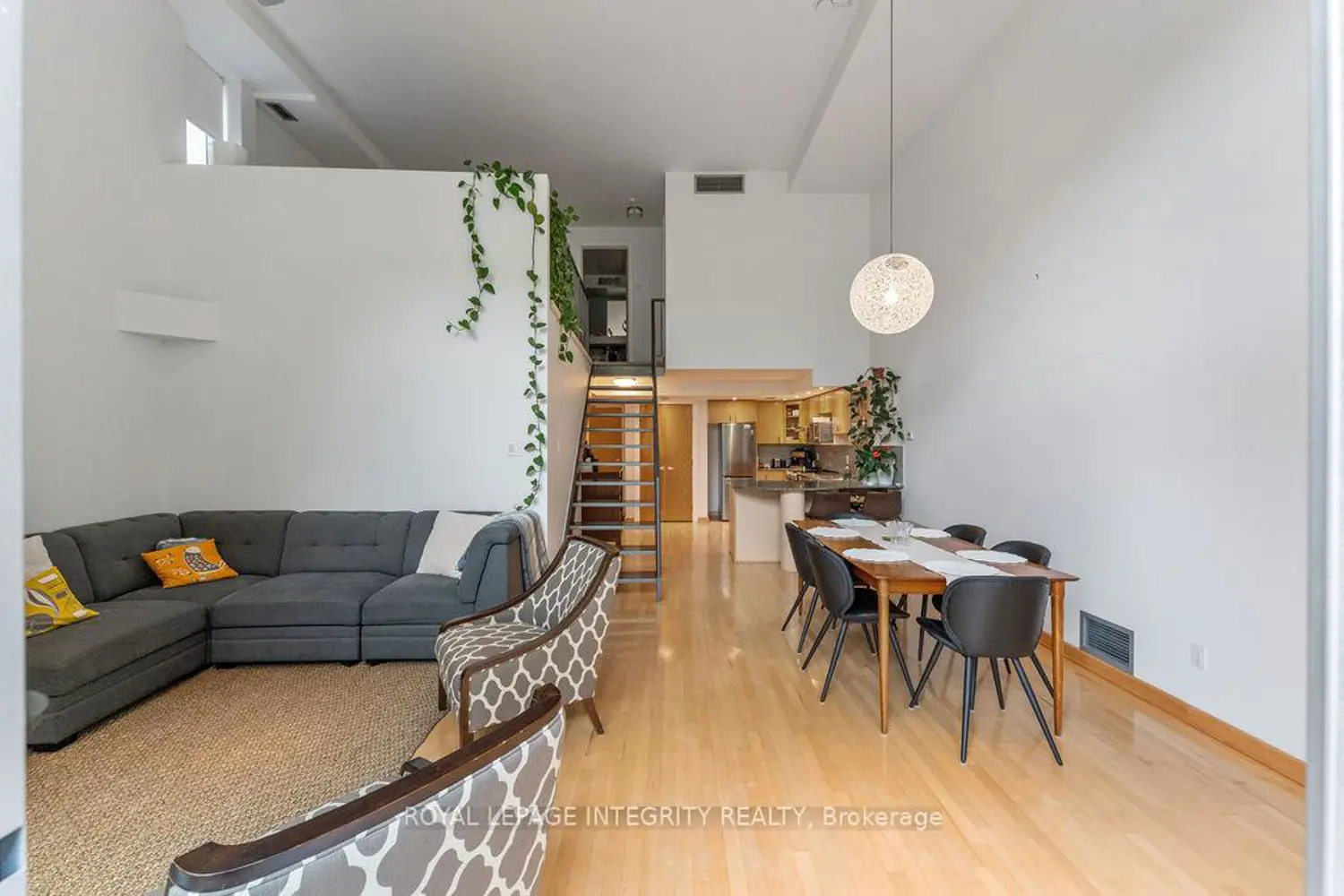 Additional image 20 of 29 Main Street 111