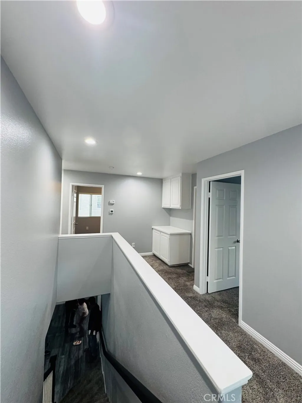 Additional image 29 of 356 Camino De La Luna, Perris, CA 92571