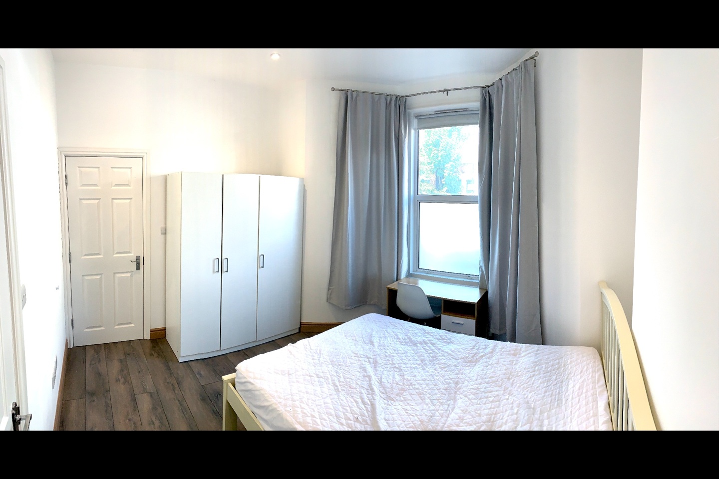 Additional image 7 of Room in a Shared House, Hemberton Road, SW9, N1 7GU