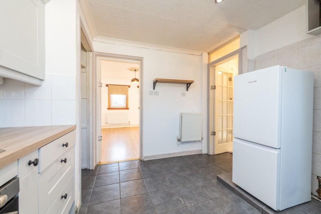 Additional image 11 of Lemon Place, Aberdeen, AB24