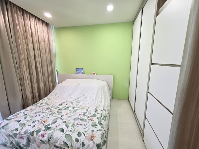 Additional image 9 of 943 Bukit Timah Road