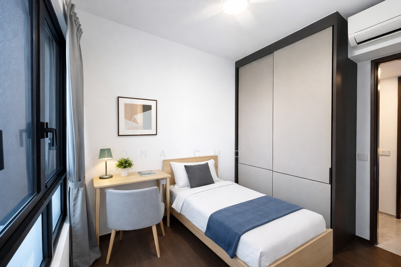 Additional image 7 of 98 Jalan Tembusu