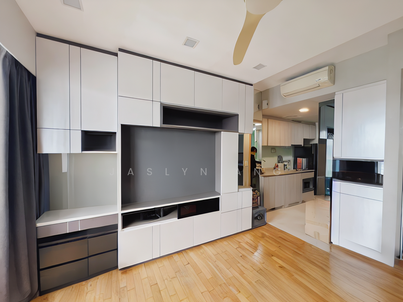 Additional image 18 of 30 Mount Vernon Road