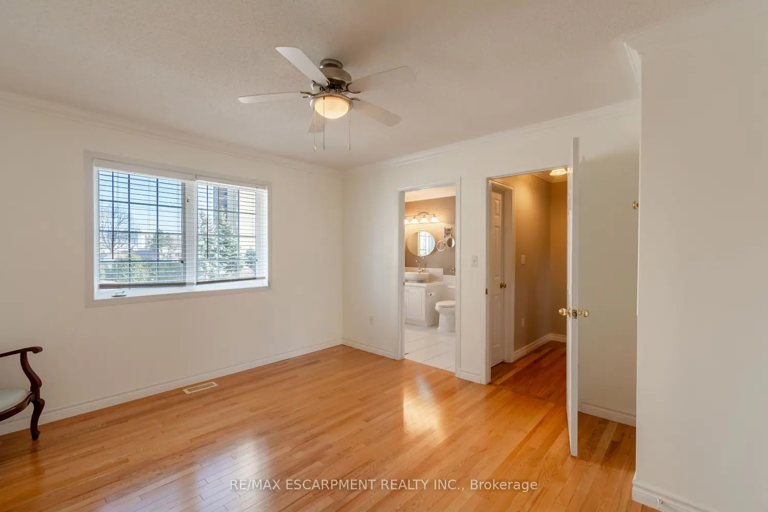 Additional image 10 of 489 Green Road