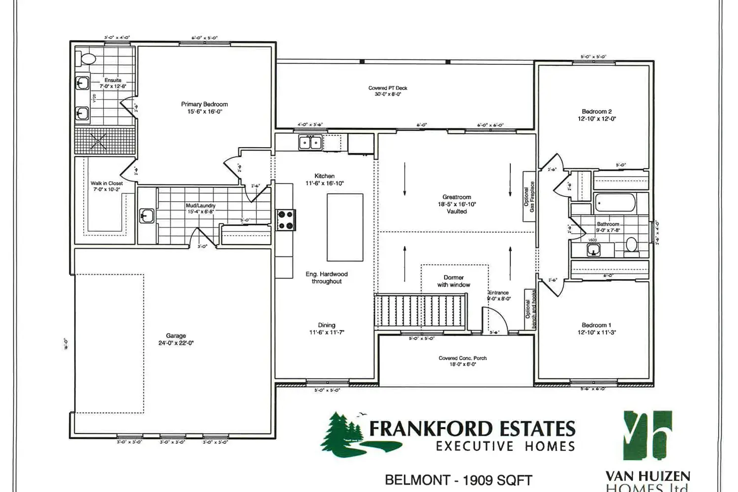 Additional image 3 of 4 Berend Court