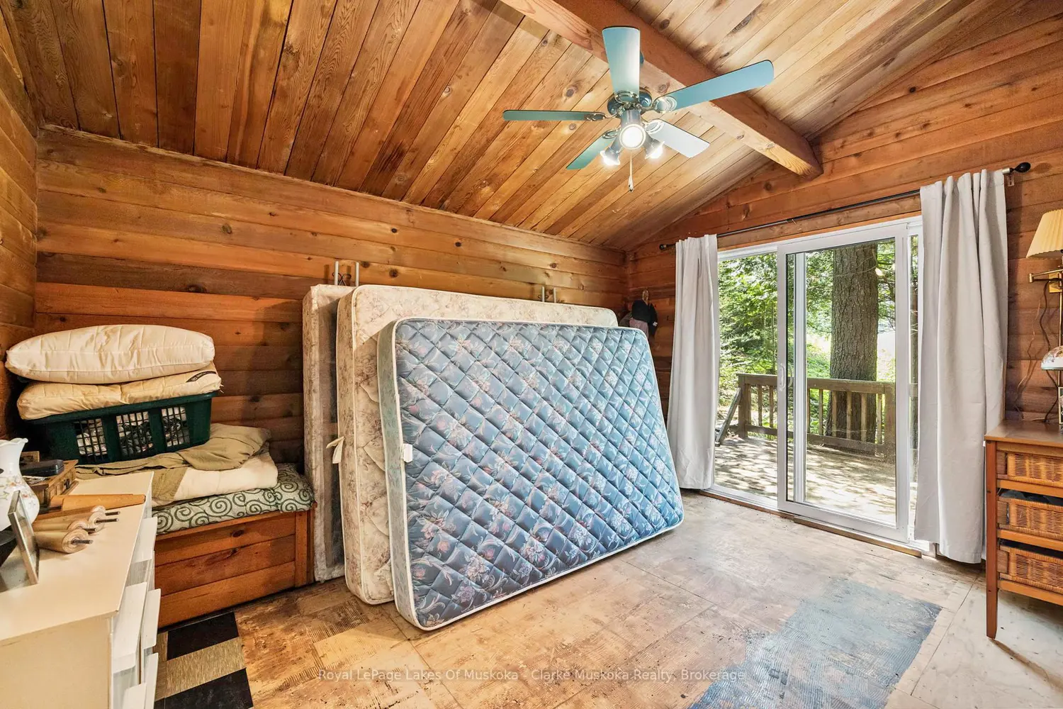 Additional image 8 of 4376 & 4390 Marr Lane