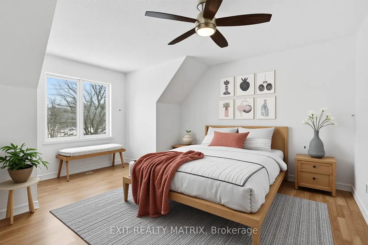 Additional image 12 of 203 Montee Outaouais Road