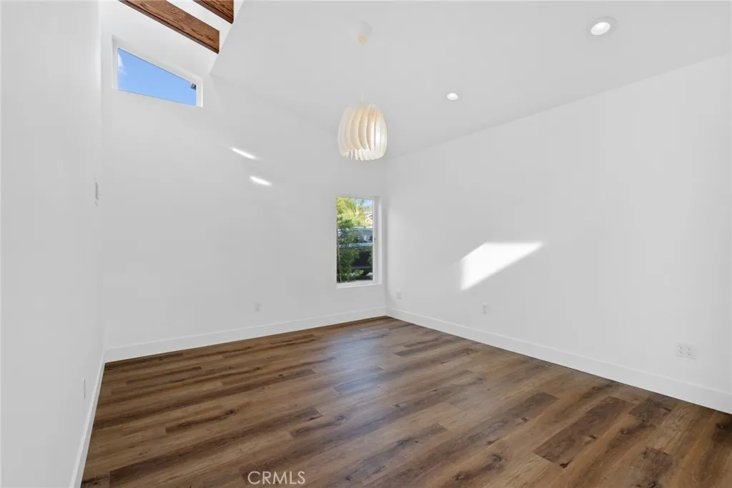 Additional image 13 of 2613 Willo Lane, Costa Mesa, CA 92627