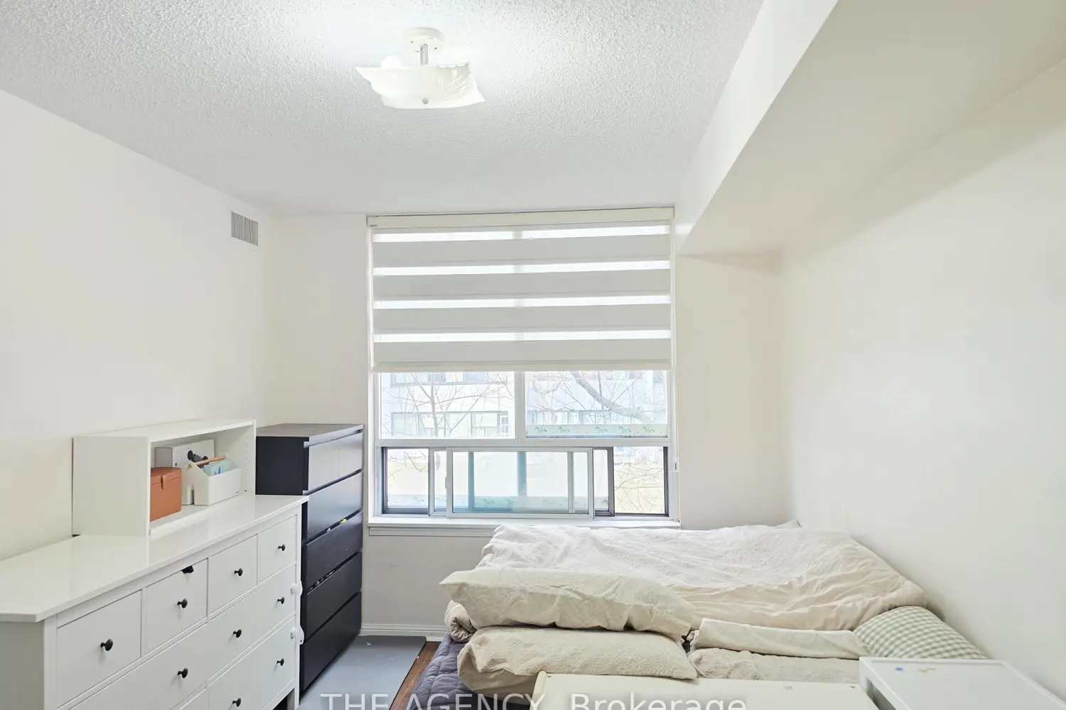 Additional image 4 of 5940 Yonge Street 207