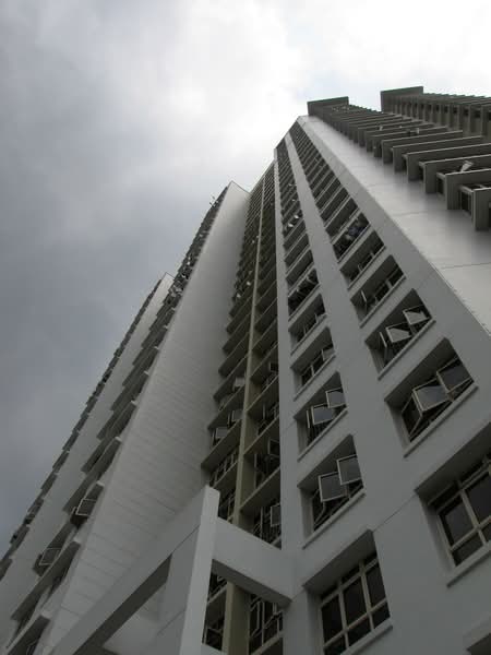 Additional image 12 of 183 Jelebu Road