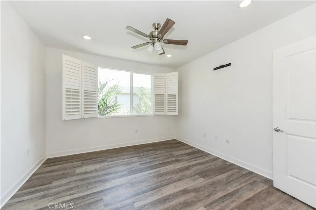 Additional image 27 of 1893 S Union St Unit 120, Anaheim, CA 92805