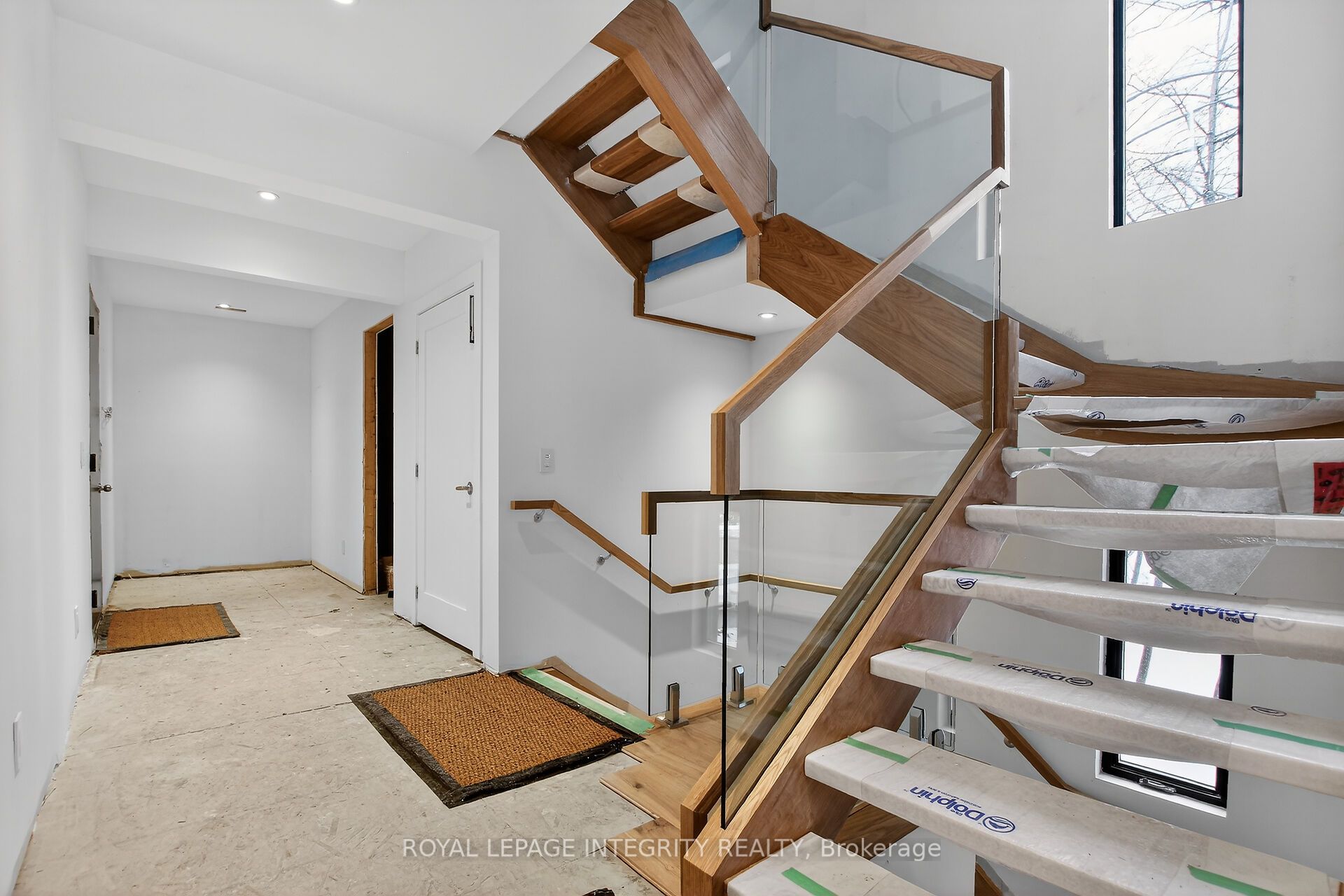 Additional image 6 of 112 Queen Elizabeth Drive, Ottawa, ON, K2P 0Z5