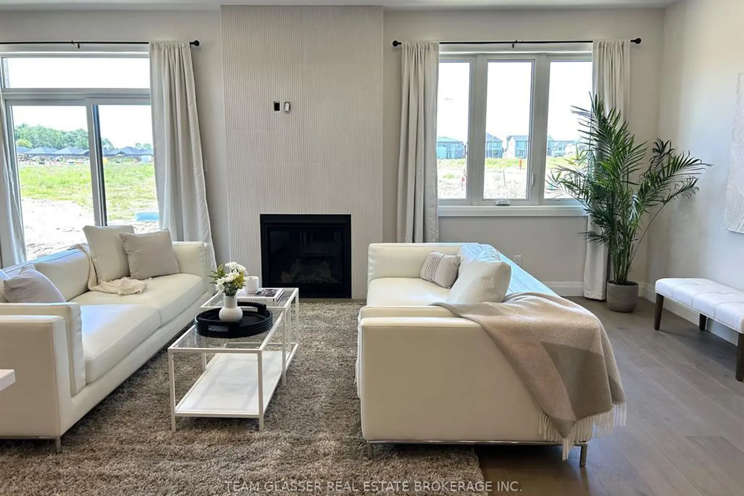 Additional image 9 of 146 Dearing Drive