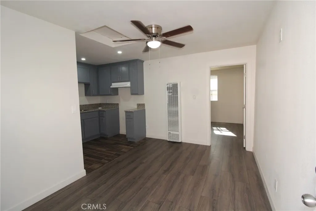 Additional image 4 of 4986 Southern Avenue Unit D, South Gate, CA 90280