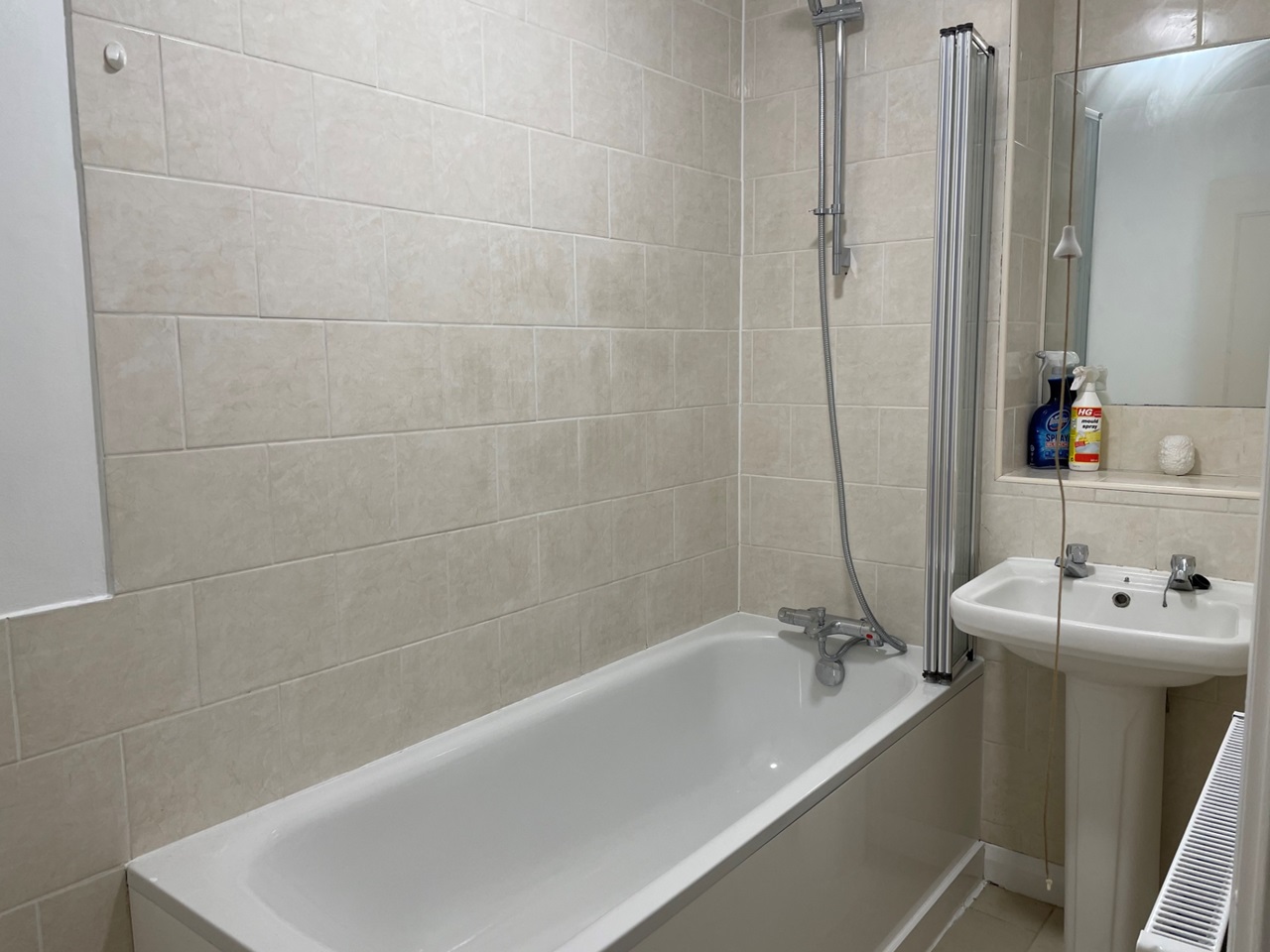 Additional image 7 of 2 Bed Flat, Friary Road, SE15, N1 7GU