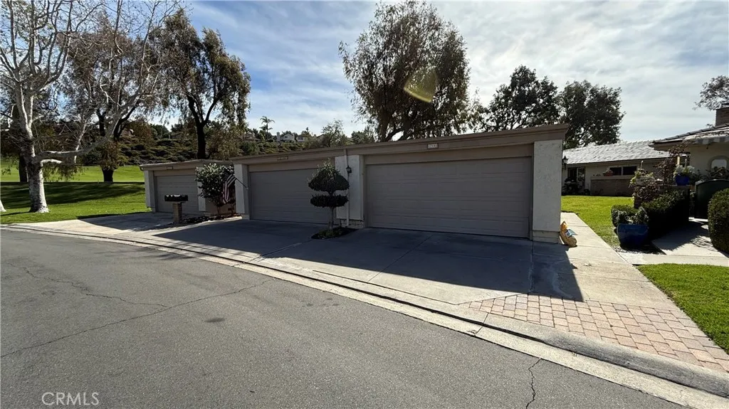 Additional image 41 of 32187 Via Barrida, San Juan Capistrano, CA 92675