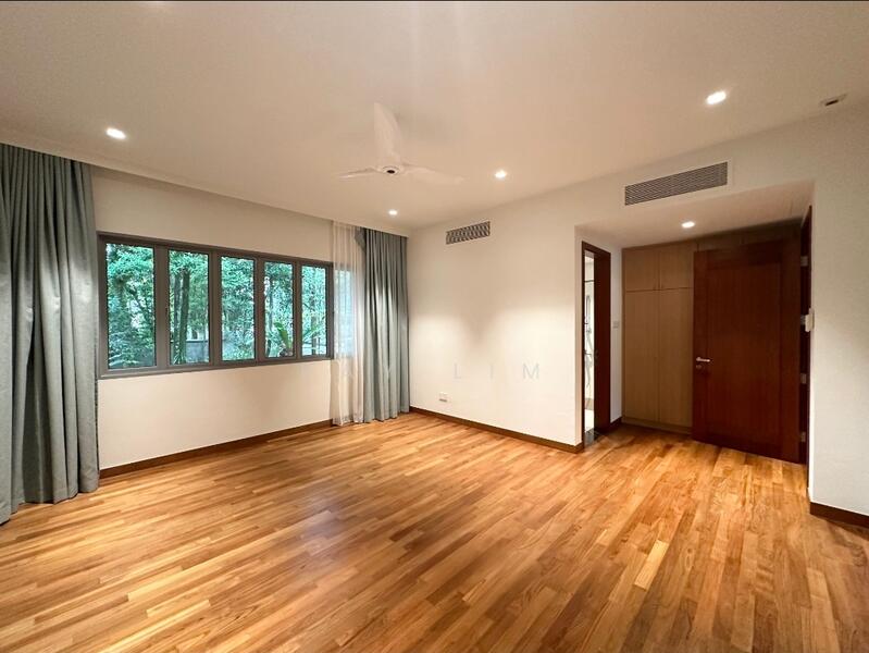 Additional image 13 of Cluny Park Road