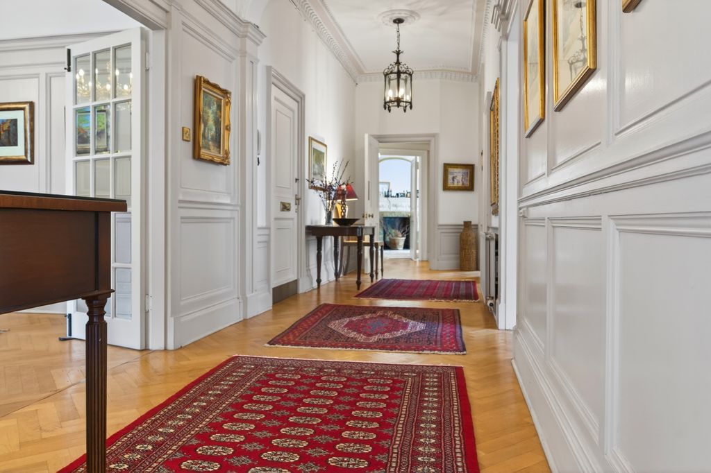 Additional image 50 of 4 bed flat for sale21 2 Rothesay Terrace, Edinburgh EH3