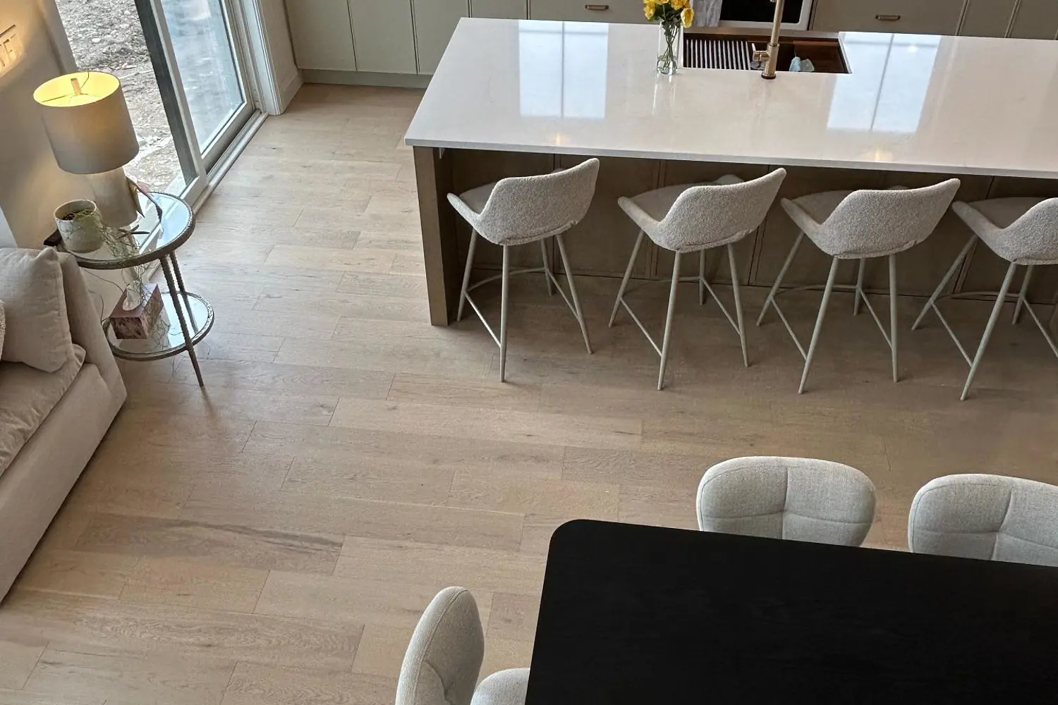 Additional image 10 of 136 Dearing Drive