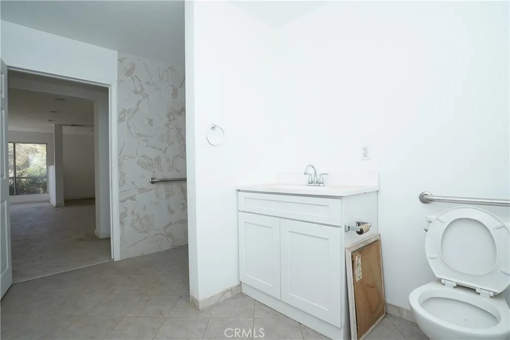 Additional image 89 of 33716 Hubbard Road, Acton, CA 93510