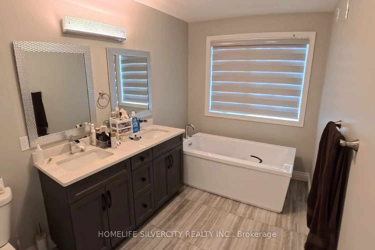 Additional image 9 of 550 Bonaventure Court