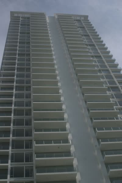 Additional image 56 of 1 Ardmore Park