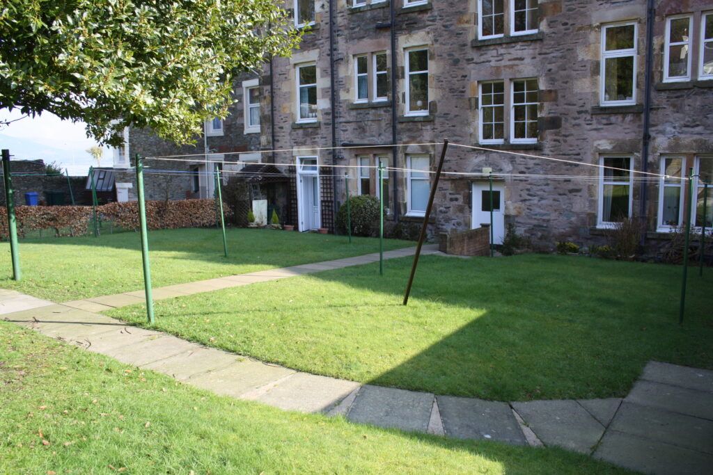 Additional image 17 of 3 bed flat for sale3/1, 31 Ardbeg Road, Rothesay PA20