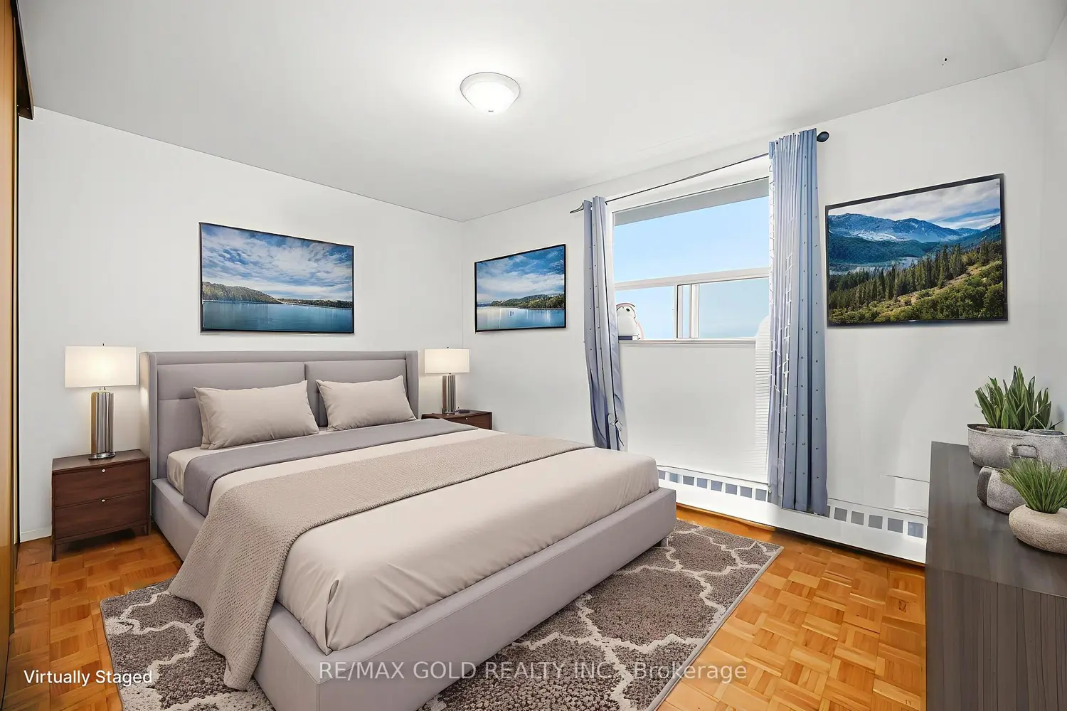 Additional image 5 of 3533 Derry Road 607