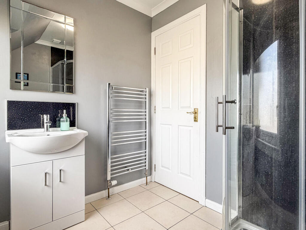 Additional image 25 of Craigellachie, Aberlour