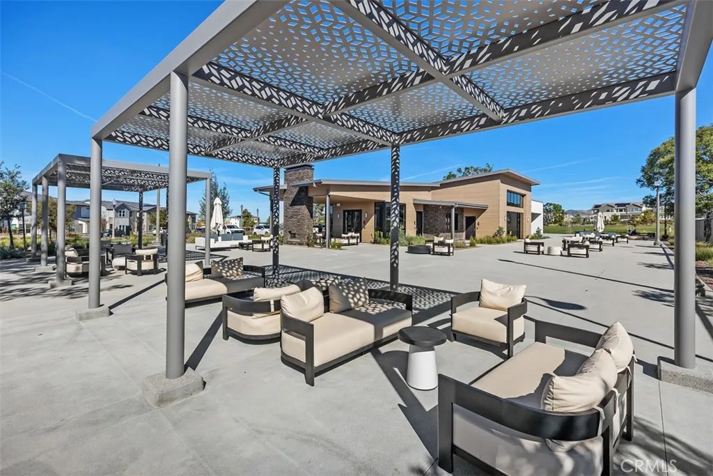 Additional image 117 of 218 Sora, Irvine, CA 92618