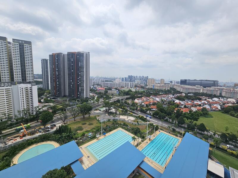 Additional image 3 of 462 Clementi Avenue 3