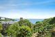 Additional image 18 of Wellswood, Torquay