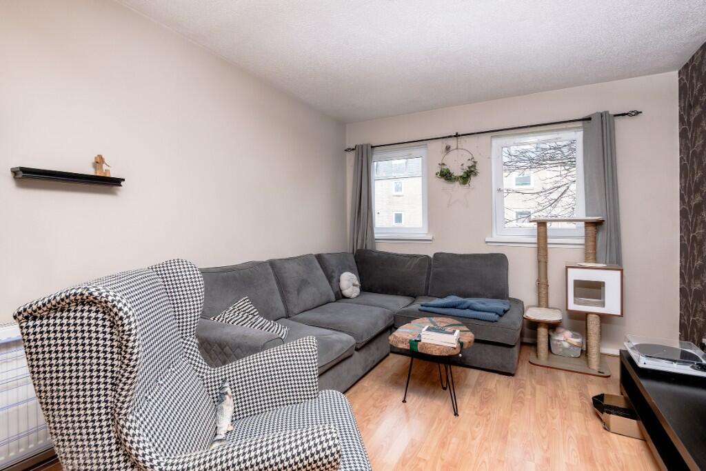 Additional image 2 of Park Street, Aberdeen, AB24