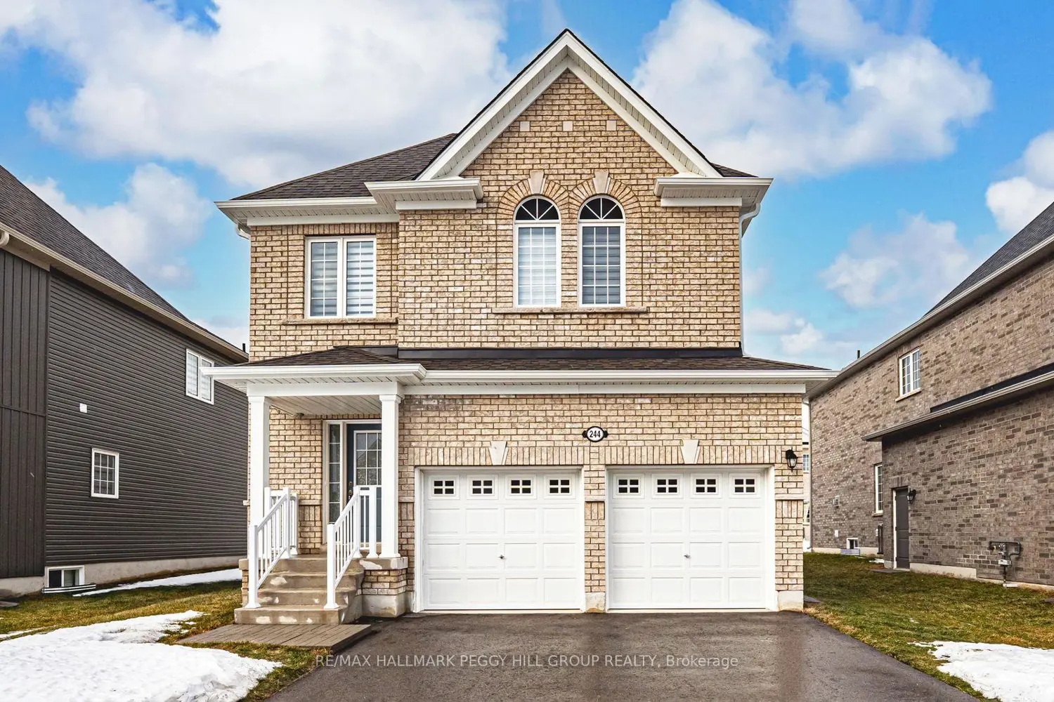 Photos coming soon