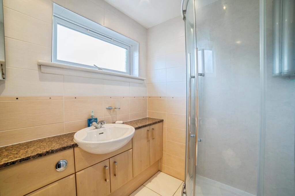 Additional image 13 of Howes Drive, Aberdeen, AB16