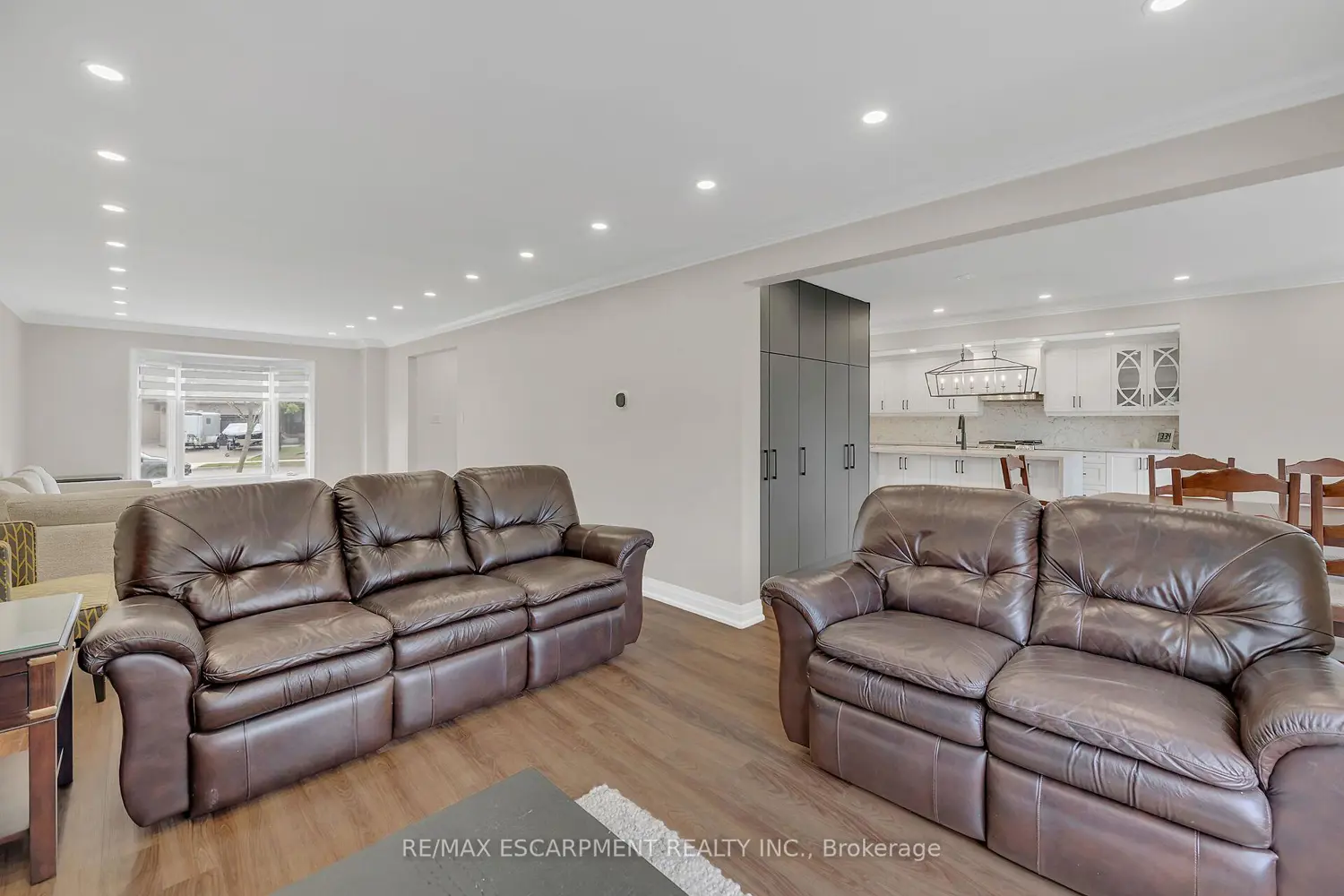 Additional image 4 of 125 Valera Drive