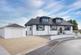 Additional image 47 of Dunlop Crescent, Bothwell, G71