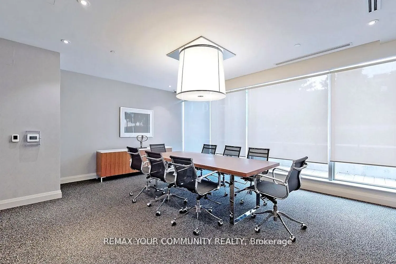 Additional image 9 of 50 Wellesley Street 302