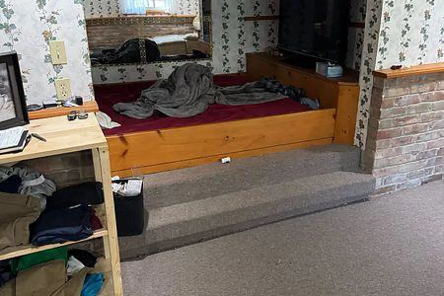 Additional image 12 of 500 Canterbury Street