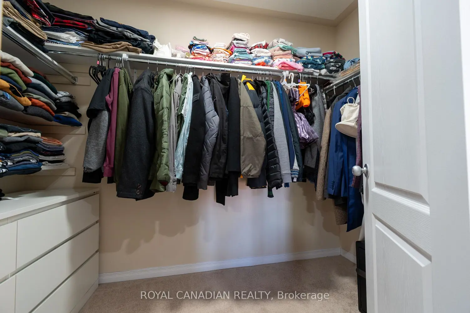 Additional image 20 of 213 Richardson Crescent