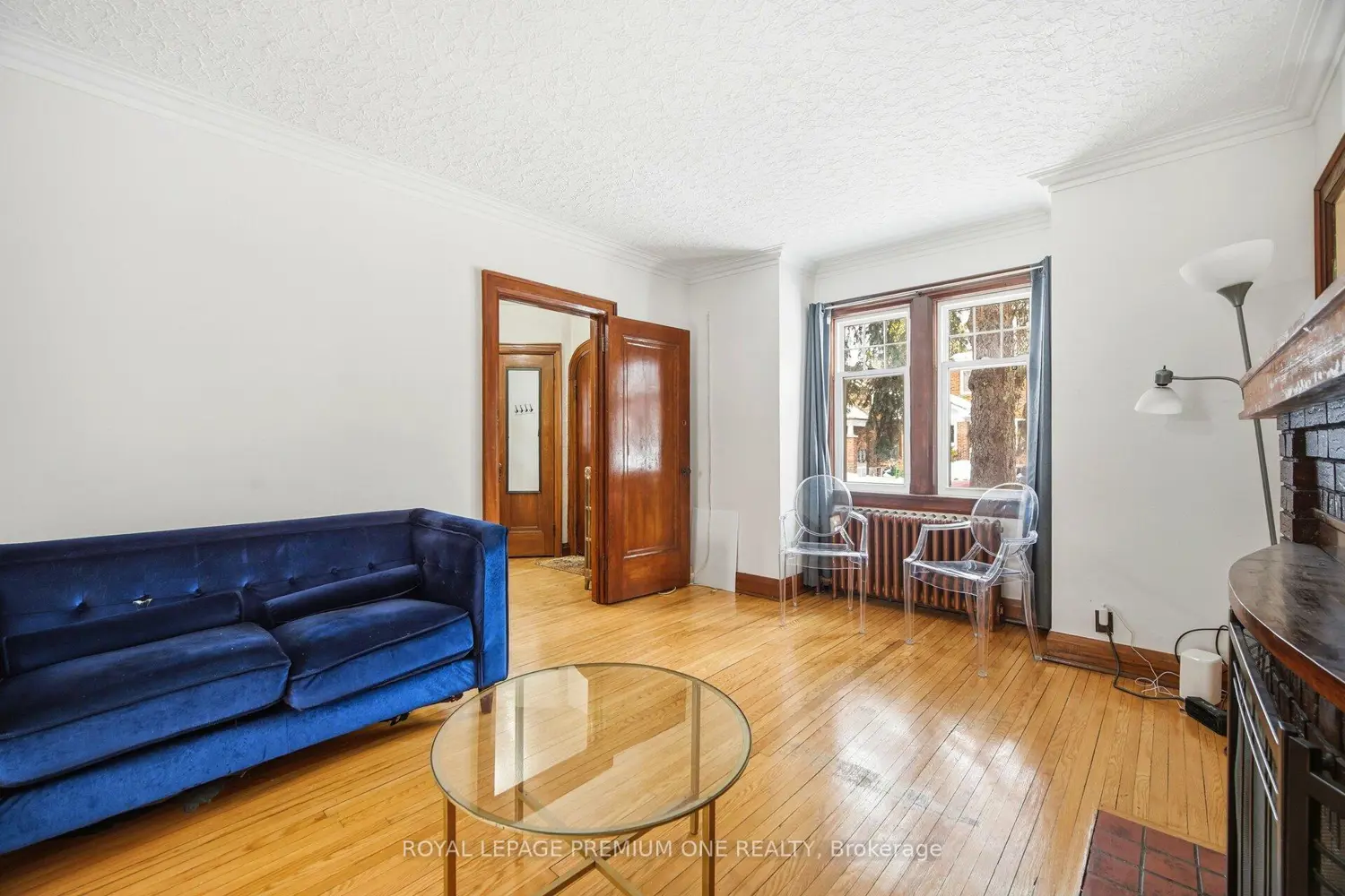 Additional image 6 of 61 Methuen Avenue