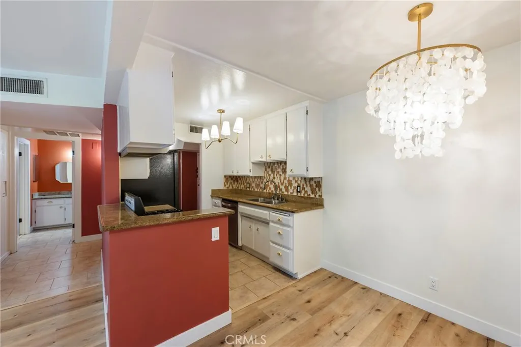 Additional image 31 of 4524 Tujunga Unit 4, North Hollywood, CA 91602