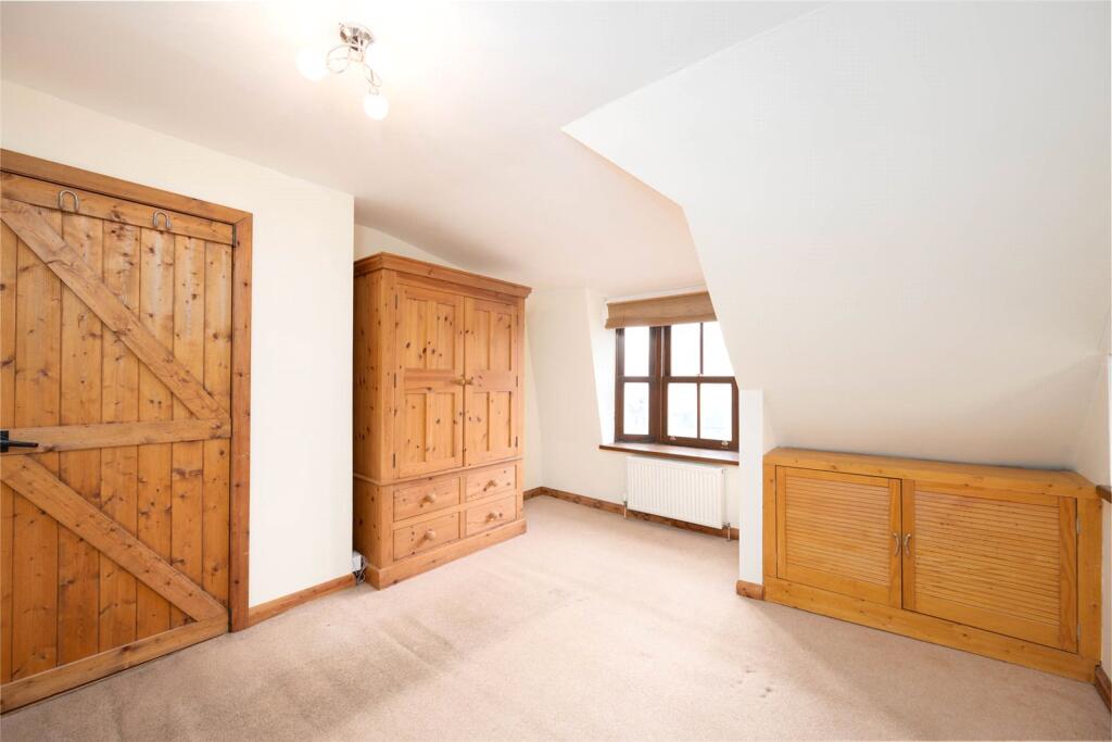 Additional image 14 of Flat E, 1 Arbuthnott Street, Stonehaven, Aberdeenshire, AB39