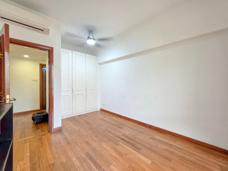 Additional image 9 of 21 Jalan Sempadan