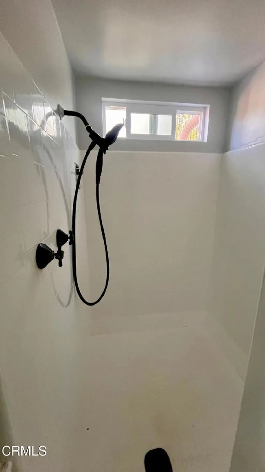 Additional image 7 of 1539 Santa Ynez Street Unit 1, Ventura, CA 93001